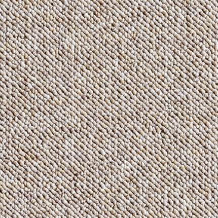 Tæpperest - Beige - 295 x 500 cm.